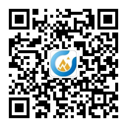 bifa必发科技_智能制造信息系统整体解决方案服务商